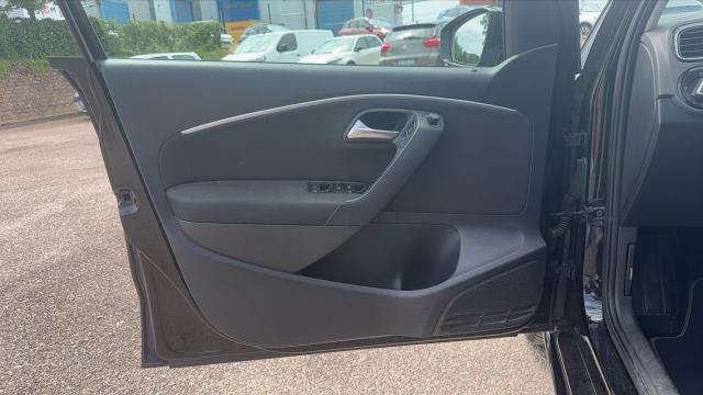 Volkswagen Polo image 5