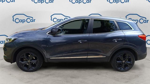 Renault Kadjar image 5
