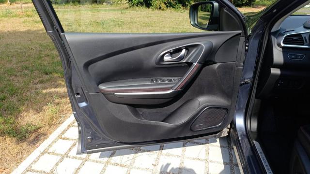 Renault Kadjar image 3