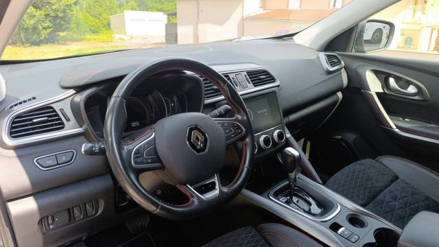 Renault Kadjar image 4