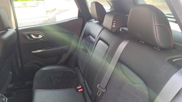 Renault Kadjar image 2