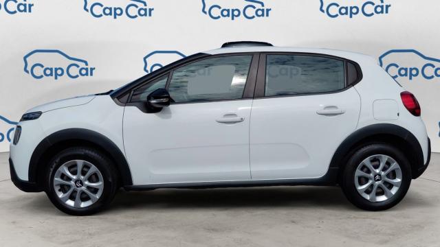 Citroen C3 image 4