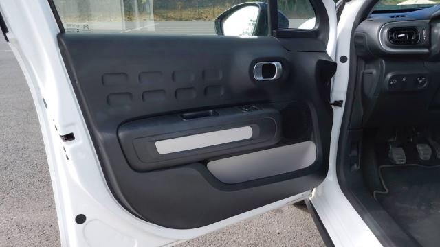 Citroen C3 image 3