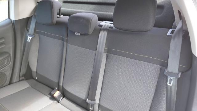 Citroen C3 image 5