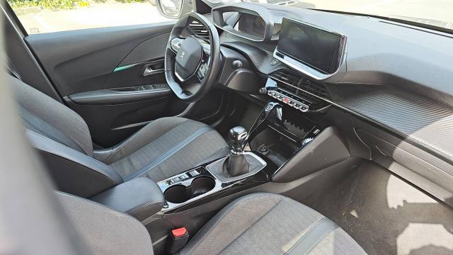 Peugeot 208 image 4