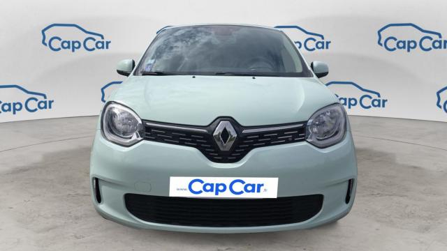 Renault Twingo image 9
