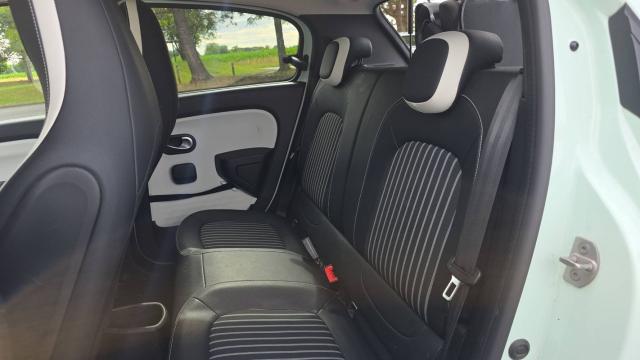 Renault Twingo image 4