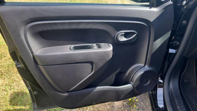 Renault Twingo image 2