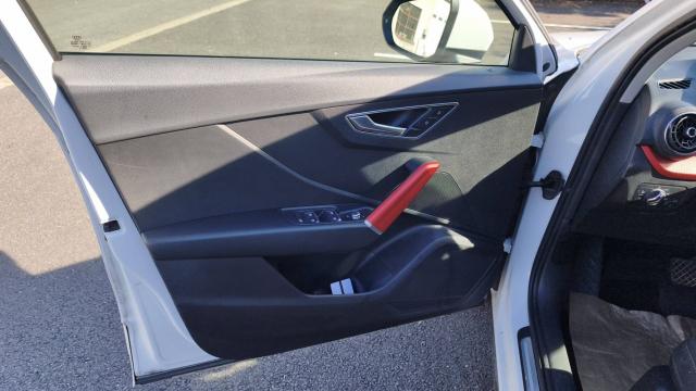 Audi Q2 image 4