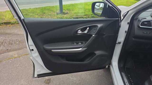 Renault Kadjar image 4