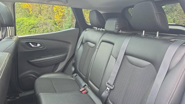 Renault Kadjar image 8