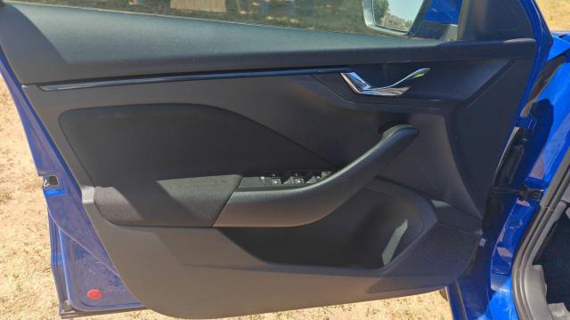 Skoda Scala image 4