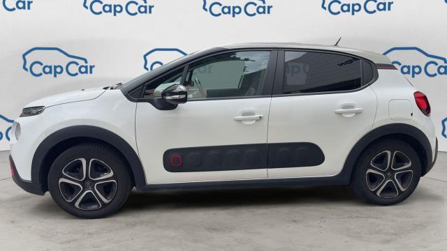 Citroen C3 image 4