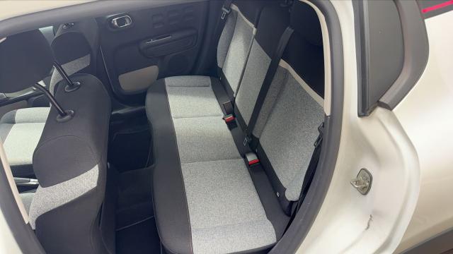 Citroen C3 image 9