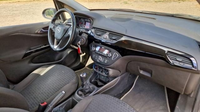 Opel Corsa image 7