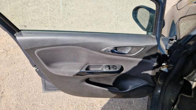 Opel Corsa image 3