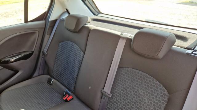 Opel Corsa image 2