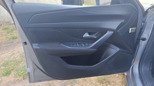 Peugeot 308 image 5