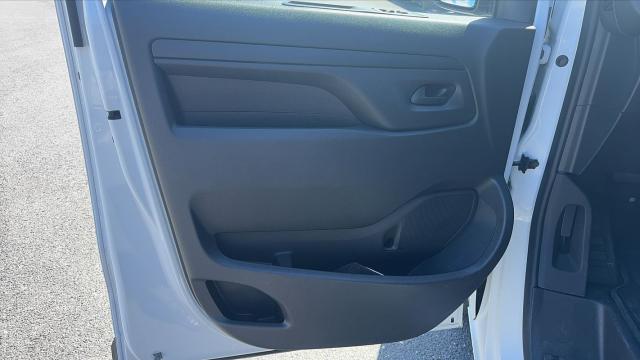 Peugeot Expert image 7