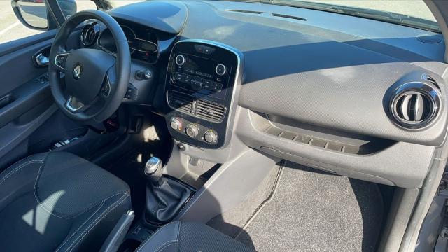 Renault Clio image 7
