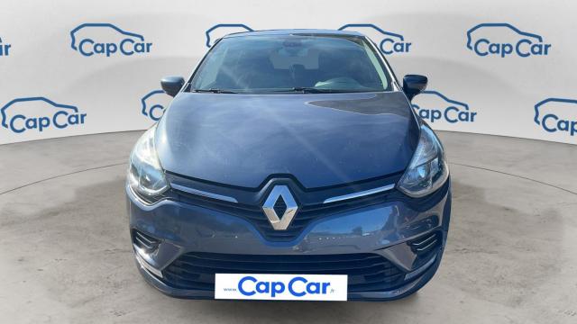 Renault Clio image 5