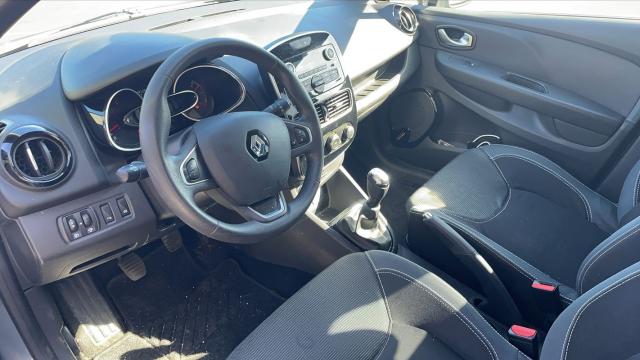 Renault Clio image 3