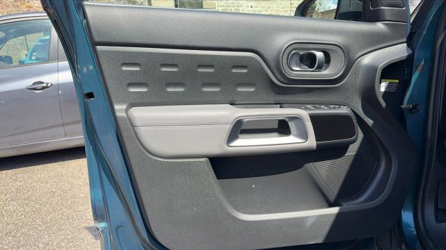 Citroen C5 Aircross image 2