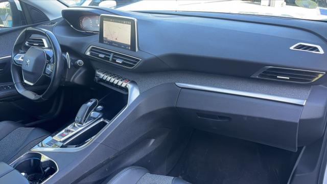 Peugeot 3008 image 5