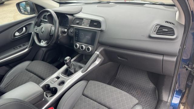 Renault Kadjar image 3
