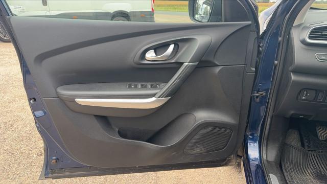 Renault Kadjar image 7