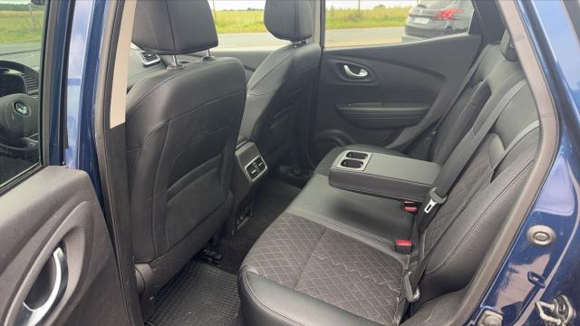 Renault Kadjar image 8