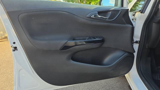 Opel Corsa image 1