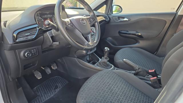 Opel Corsa image 4