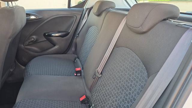 Opel Corsa image 7