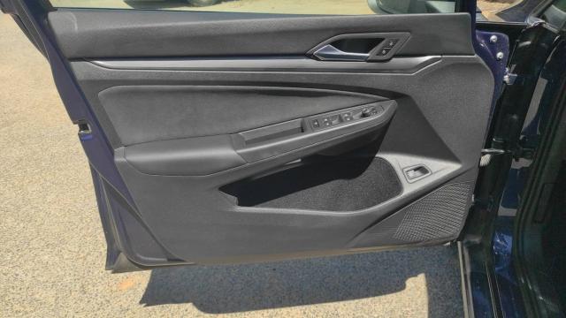 Volkswagen Golf image 7