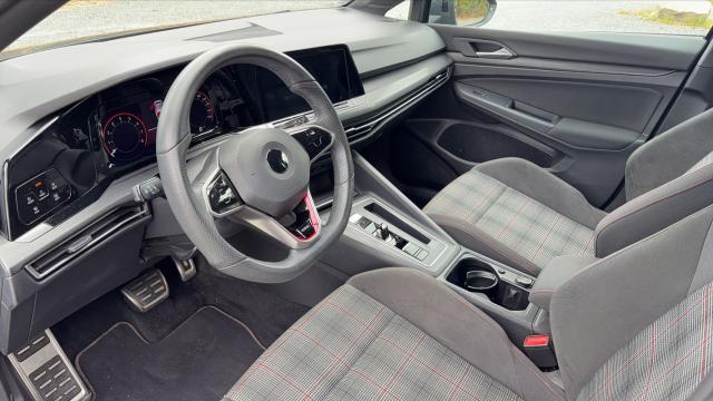 Volkswagen Golf image 4