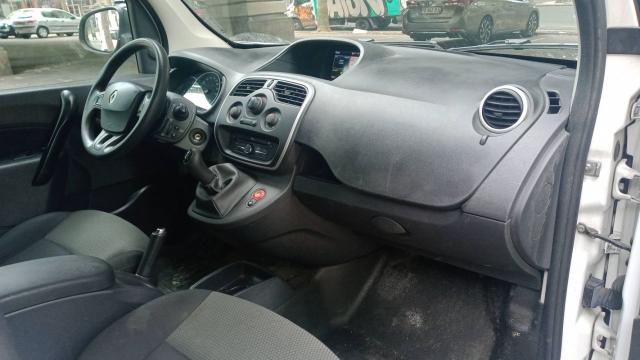 Renault Kangoo Express image 7
