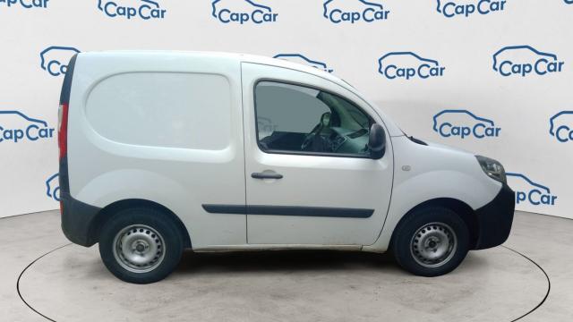 Renault Kangoo Express image 5