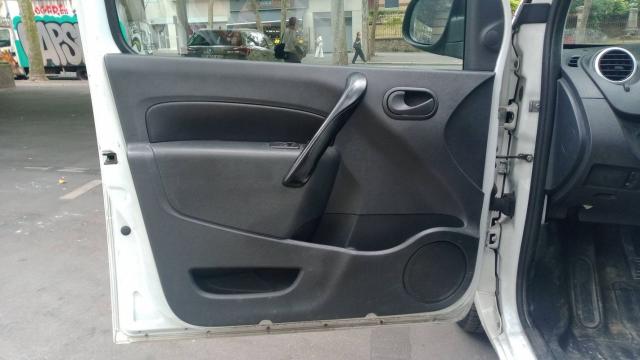 Renault Kangoo Express image 3