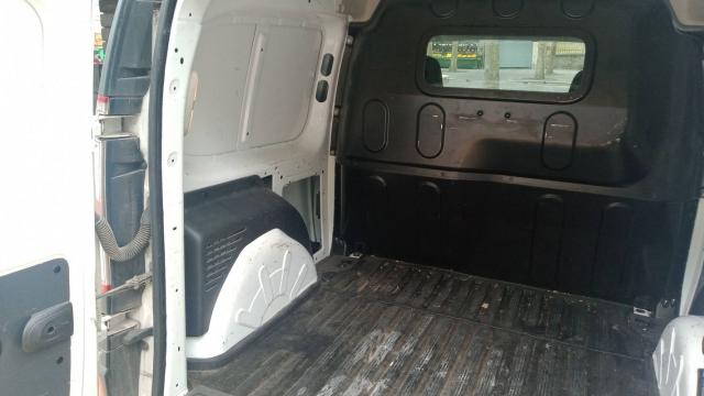 Renault Kangoo Express image 2