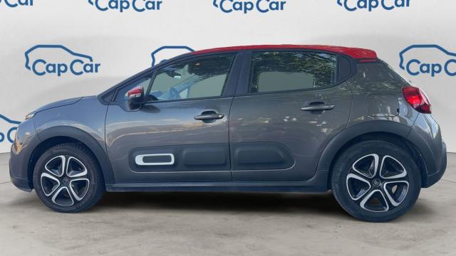 Citroen C3 image 7