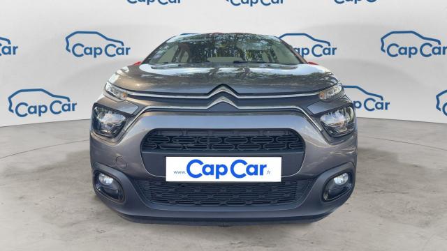 Citroen C3 image 5