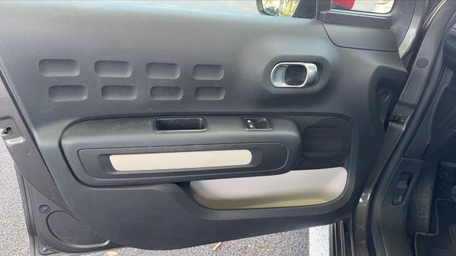 Citroen C3 image 2