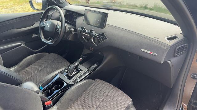 Ds Ds 3 Crossback image 7