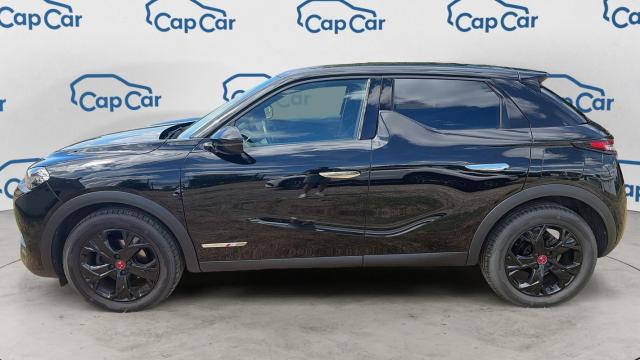 Ds Ds 3 Crossback image 4