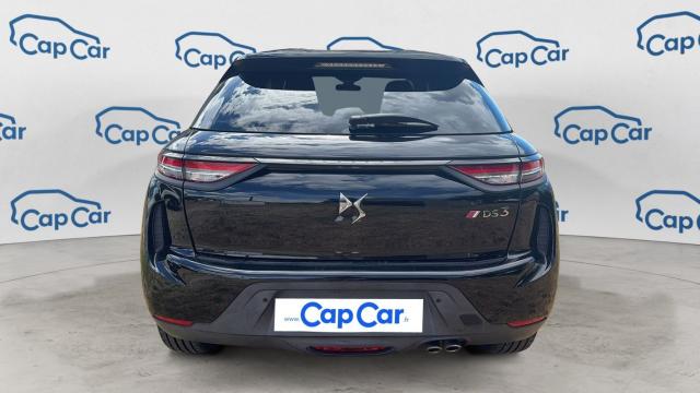 Ds Ds 3 Crossback image 9