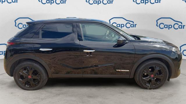 Ds Ds 3 Crossback image 3