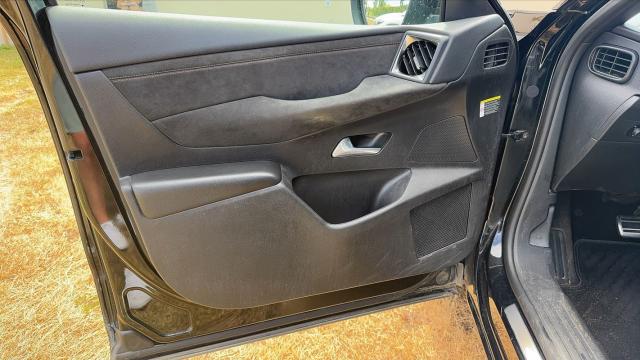 Ds Ds 3 Crossback image 5