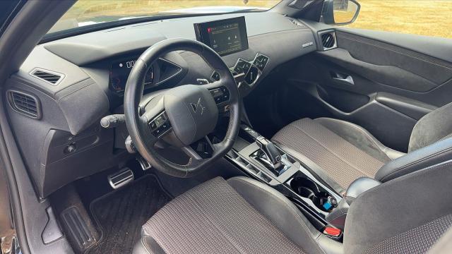 Ds Ds 3 Crossback image 6