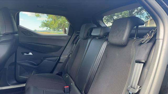 Ds Ds 3 Crossback image 2